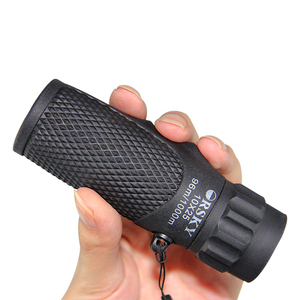 Kính Viễn Vọng Một Mắt Bỏ Túi Ngoài Trời Giá Rẻ 8X21 Cho Trẻ Em - Product Image 3