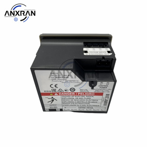 Pour Schneider METSEPM5110 PM5110 PowerLogic Instrument de mesure de paramètre de puissance PM5000 - Product Image 5