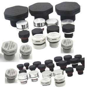 <span class=keywords><strong>IP68</strong></span> điện tử bảo vệ dây nối Air <span class=keywords><strong>breather</strong></span> Vent cắm - Product Image 1