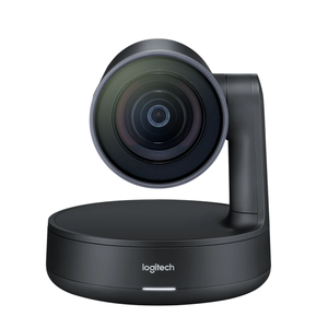 Nuevo Kit de Sistema de Videoconferencia Cc5000e Plus para Rally Plus, Cámara Web HD Full 4K - Product Image 3