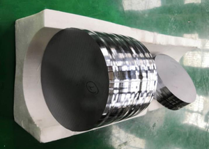 1 tranche factice de 12 pouces, semi-conducteurs en silicium poli - Product Image 6