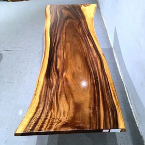 Naturale unico e più a lungo suar di legno top lastra <span class=keywords><strong>tavolo</strong></span> <span class=keywords><strong>da</strong></span> caffè - Product Image 2