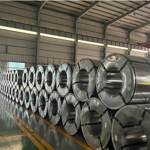Hot-bán kim loại furring Trần treo treo trần lưới và sử dụng rộng rãi Trần lưới thành phần tấm thạch cao hồ sơ - Product Image 5