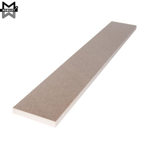 Customized W70Cu30 W75Cu25 <strong>Tungsten</strong> Copper Alloy Plate/<strong>sheet</strong> for <strong>Sale</strong> - Product Image 5