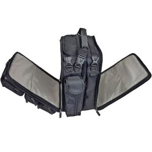 กระเป๋าสำหรับนักบิน เหมาะสำหรับกัปตันสายการบินของเรา - Product Image 3