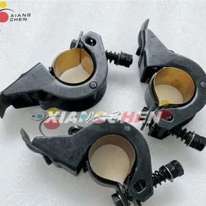 อะไหล่จับกระดาษคุณภาพสูงสำหรับเครื่องพิมพ์ KBA รุ่น DO - Product Image 3