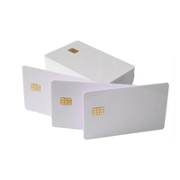 Carte SIM de données GPRS mondiale sans frais mensuels 2G 3G 4G Traqueur GPS 125kHz Interface RFID et NFC pour plate-forme de suivi des appareils