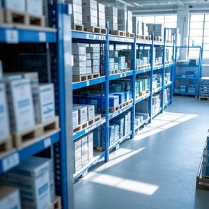 Порошок лютеинового сложного эфира, экстракт цветка календулы, зеаксантин лютеин, порошок, экстракт календулы по лучшей цене - Product Image 6