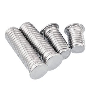 304FHS M3-M10 - Product Image 2