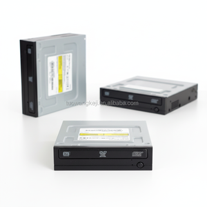 Unidad <span class=keywords><strong>de</strong></span> DVD Original para Xbox, Unidad <span class=keywords><strong>de</strong></span> CD-RW Portátil, Grabadora <span class=keywords><strong>de</strong></span> DVD-RW, <span class=keywords><strong>Reproductor</strong></span>, Disco <span class=keywords><strong>Blu</strong></span>-<span class=keywords><strong>ray</strong></span> Externo para Computadora Portátil, Notebook, Netbook - Product Image 5