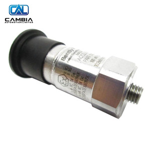 Controlador 350-E-P1-G1-H-E-S-N-P-3E-D-N de Larga Duración y Alta Calidad con el Mejor Precio y Alta Confiabilidad que Garantiza un Rendimiento Óptimo - Product Image 2