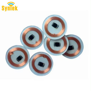 ملصقات RFID <span class=keywords><strong>Nfc</strong></span> <span class=keywords><strong>Nfc</strong></span> لقرص الاختراق المستنسخ القابل للتغيير والكتابة 1 ك - Product Image 2