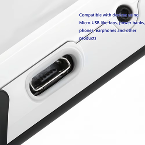 Câble Micro USB V8 haute vitesse USB 2.0 de 1 m à chargement rapide, compatible Android Samsung pour Galaxy <span class=keywords><strong>S7</strong></span> <span class=keywords><strong>Edge</strong></span> S6 S5, en stock usine - Product Image 6