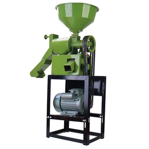 Combined auto rice mill machine price philippines in bangladesh