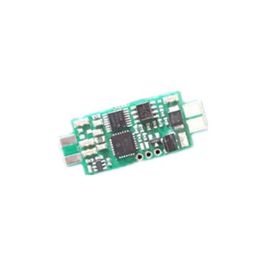 เครื่องส่งสัญญาณอุณหภูมิ Datexel รุ่น Dat 1010 เซ็นเซอร์อุตสาหกรรม - Product Image 4