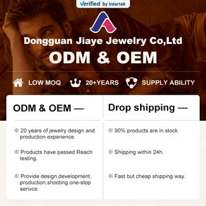 Colgante de Bola de Acero Inoxidable con Anillo Abrible, Componente Hipoalergénico <span class=keywords><strong>para</strong></span> la Fabricación de Joyas, <span class=keywords><strong>Pulseras</strong></span> y Collares - Product Image 4