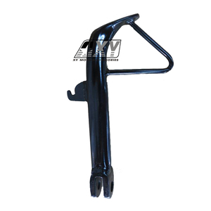 50530-Kpn-A70/E00 Piezas de Motocicleta, Barra de Soporte Lateral Compatible con Kpn <span class=keywords><strong>CB125f</strong></span> - Product Image 1
