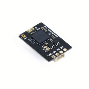 เครื่องรับสัญญาณวิทยุ RX แบบคู่915MHz/868MHz 2.4GHz เครื่องรับสัญญาณความหลากหลายของ Axisflying - Product Image 3