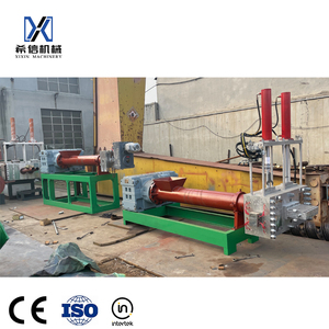 Épurateur plastique <span class=keywords><strong>Promotion</strong></span> <span class=keywords><strong>2022</strong></span>, 10g, extrudeuse - Product Image 3