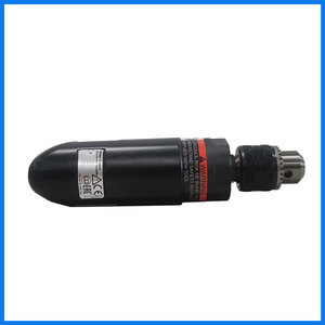 Llave de Impacto Neumática ETD ST31-05-I06 60 Nm, Atornillador M4-M6 - Product Image 1