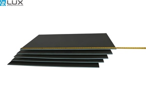 Paneles de Baño de Aislamiento Térmico Impermeables de Poliestireno XPS Económicos de Calidad Wedi, OEM/ODM, Inflamabilidad B1 - Product Image 3