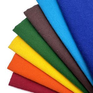 C20 * 10 40*42 100% tessuto di flanella di cotone rotoli in contenitore - Product Image 2