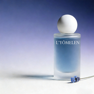 Perfume de Alta Calidad con Fórmula Floral, Nueva Fórmula de Fragancia de Marca Privada OEM, Proveedor de Perfumes - Product Image 1