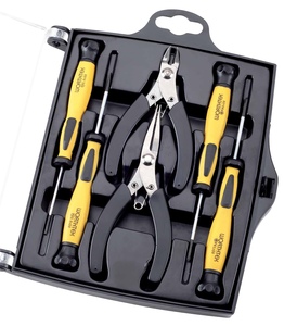 Kit personalizable Suministro directo de fábrica Hilti herramienta eléctrica Combo - Product Image 1