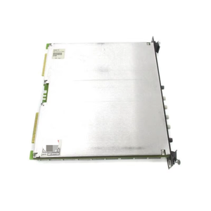 09806710 REV. E UNMP Nuevo controlador de programación PLC dedicado PAC de automatización industrial en stock listo original - Product Image 1