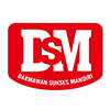 Guangdong Zhenshangmei Food Import And Export Co., Ltd. logo