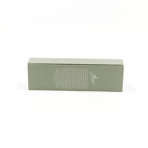 Caja de regalo de cartón plegable, impresión personalizada de fábrica <span class=keywords><strong>y</strong></span> tamaño, venta al por mayor, para cuchillo - Product Image 4