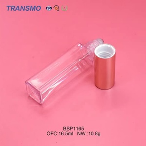 Bouteilles roll-on en gros, emballages de déodorants roll-on, bouchons en plastique pour tubes - Product Image 4
