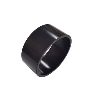 Kunden spezifische Neodym-gebundene Bldc-Motor magnete Mehrpoliger Spritzguss <span class=keywords><strong>magnet</strong></span> Kunden spezifische Scheibenring-gebundene Ndfeb-Magnete - Product Image 5