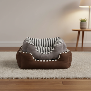 Hamaca para Perros, Suministros para Mascotas, Buen Proveedor - Product Image 4