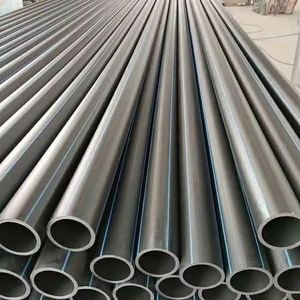 Để bán 1 cuộn PE ống <span class=keywords><strong>HDPE</strong></span> ống 100 mét CuộN <span class=keywords><strong>HDPE</strong></span> ống nước 100 mét CuộN - Product Image 6