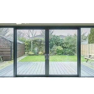 <span class=keywords><strong>Porte</strong></span> <span class=keywords><strong>coulissante</strong></span> <span class=keywords><strong>suspendue</strong></span> Deyu moderne <span class=keywords><strong>pour</strong></span> balcon étroit, insonorisée, modèle 130, avec <span class=keywords><strong>rail</strong></span> supérieur et cloison <span class=keywords><strong>en</strong></span> <span class=keywords><strong>verre</strong></span> arc-<span class=keywords><strong>en</strong></span>-ciel <span class=keywords><strong>pour</strong></span> salon - Product Image 5
