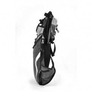 Nueva Mochila de Hidratación para Ciclismo, Senderismo y Escalada, Bolsa de Agua Ligera para Deportes al Aire Libre - Product Image 4