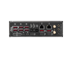 Placa Base M SI MEG X870E GODLIKE X Edition Edición Limitada 10.° Aniversario - Product Image 2