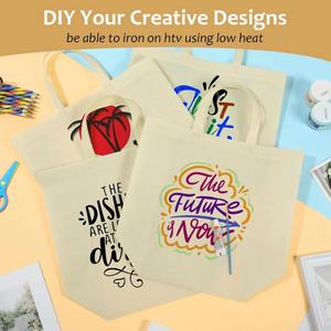 Bolsa de Compras Reutilizable Personalizada para Tiendas Boutique, Bolsa de Tela Grande Beige, Bolsa de Compras de Tela No Tejida, Bolsa de Supermercado Rpet - Product Image 5