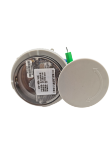 <span class=keywords><strong>Compteur</strong></span> <span class=keywords><strong>d</strong></span>'<span class=keywords><strong>eau</strong></span> mécanique de classe B avec lecteur caméra, alimenté par batterie, durée de vie de 10 ans, pour la rénovation des bâtiments anciens - Product Image 2
