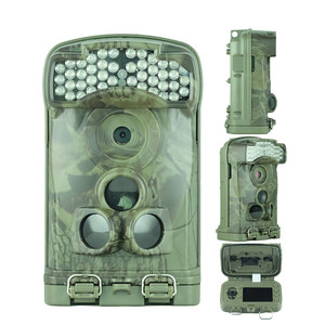 12mp IR infrarouge chasse à la faune caméra de piste Ltl Acorn 940nm IP68 vision <span class=keywords><strong>nocturne</strong></span> chasse pièges <span class=keywords><strong>photo</strong></span> 1080P vidéo - Product Image 3