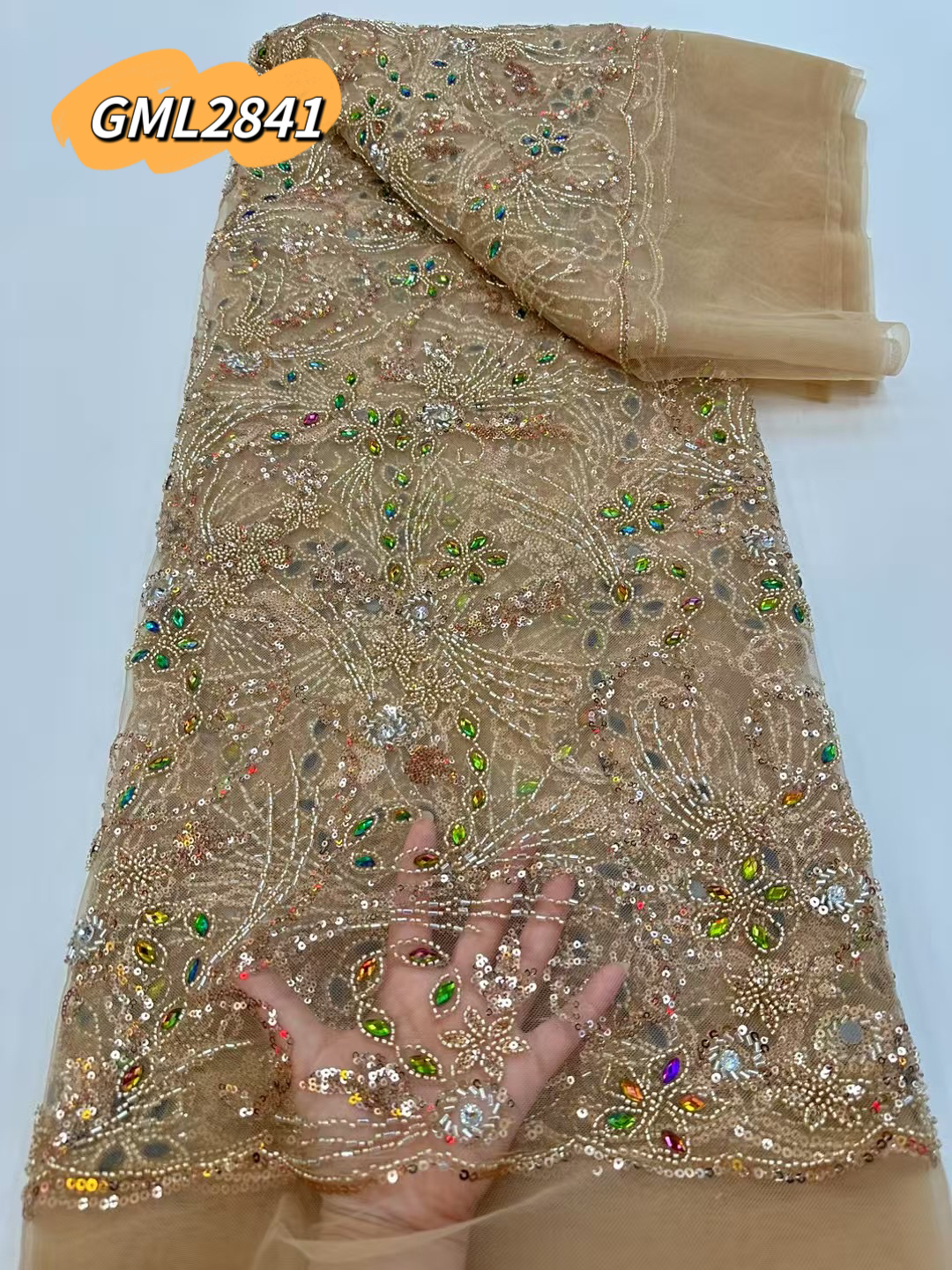 Oro 1