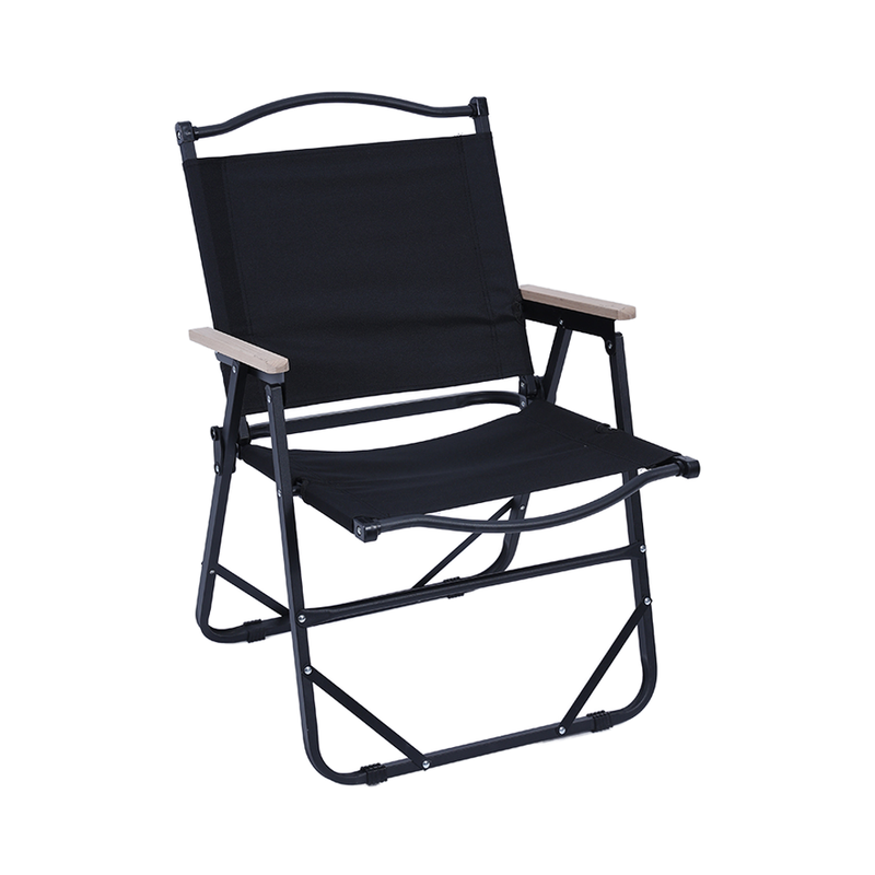 Modern Design Compact Carbon Steel Folding