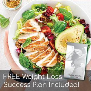 Capsules de <span class=keywords><strong>Forskolin</strong></span> OEM/ODM pour la gestion du poids, favorisant le métabolisme, supplément de fibres alimentaires - Product Image 6