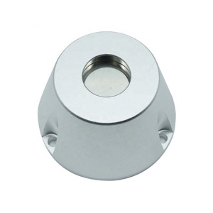 Desprendedor Magnético 9700Gs para Etiquetas de Seguridad de Muñecas, Desprendedor de Etiquetas Duras para Ropa, Desprendedor de Etiquetas Tipo Lápiz - Product Image 1