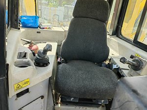 Cheap Price Second Hand <b>CAT</b> D6R Crawler Bulldozer High Quality Used Caterpillar D6R/D7R Dozers Stock Motor Bearing Pump 160HP - Product Image 6