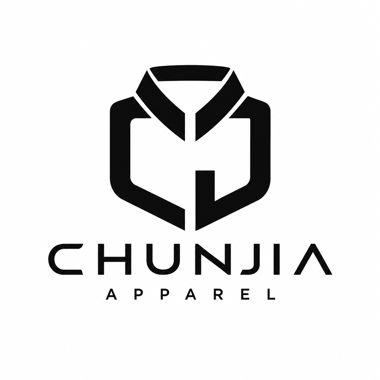 Yiwu Chunjia Import and Export Co., Ltd.