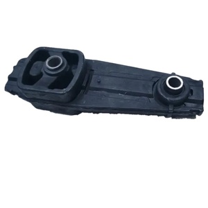 Collegamento a torsione supporto motore posteriore 180696 180684 180659 per <span class=keywords><strong>Peugeot</strong></span> 1007 207 208 301 2008 Citroen C2 C3 DS3 barra stabilizzatrice auto - Product Image 4
