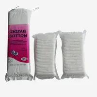 Buy Wholesale China Rolls Of Cotton Wool Used For Medical And Surgery & Cotton  Roll For Animal at USD 1.25