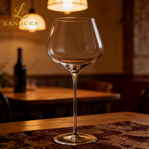 Ensemble <span class=keywords><strong>de</strong></span> verres à vin ovales surdimensionnés en cristal sans plomb, faits à la main, durables, grande capacité, <span class=keywords><strong>Bourgogne</strong></span>, Bordeaux, compatibles lave-vaisselle - Product Image 5